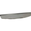 Recambio de bandeja trasera para mazda cx-7 (er) active referencia OEM IAM   