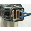 Recambio de cerradura puerta delantera derecha para mitsubishi colt v (cj_, cp_) 1600 (cj4a) referencia OEM IAM MR264567  