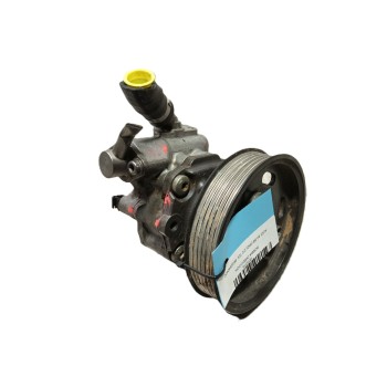 BOMBA DIRECCION 8K0145154H 7651955145 