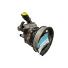Recambio de bomba direccion para audi a4 b8 (8k2) 2.0 tdi referencia OEM IAM 8K0145154H 7651955145 