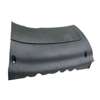 GUANTERA 1Z1857097L 