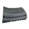 Recambio de guantera para skoda octavia berlina (1z3) 1.9 tdi referencia OEM IAM 1Z1857097L  