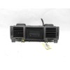 Recambio de mando multifuncion para opel vectra c berlina comfort referencia OEM IAM 13114366 09177133 