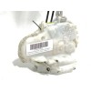 Recambio de cerradura puerta trasera izquierda para honda civic berlina 5 (fk) 1.8 executive referencia OEM IAM   