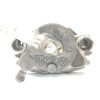 Recambio de pinza freno delantera derecha para seat leon (1p1) reference referencia OEM IAM   
