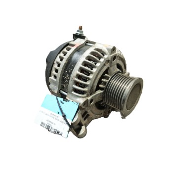 ALTERNADOR LR078806 AI90061 