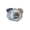 Recambio de servofreno para tesla model y ev a las 4 ruedas referencia OEM IAM 118867150A RBR220283024630 
