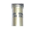 Recambio de calentadores para bmw serie 3 berlina (e46) 320d referencia OEM IAM 0100226362  