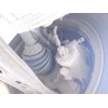 Recambio de pinza freno delantera izquierda para volkswagen polo iv (9n_, 9a_) 1.4 16v referencia OEM IAM 1K0615123D  