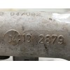 Recambio de bomba freno para renault megane ii classic berlina confort authentique referencia OEM IAM 320671112  