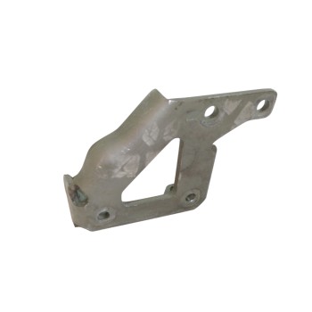 SOPORTE MOTOR 