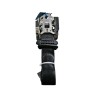 Recambio de cinturon seguridad delantero derecho para renault kangoo (f/kc0) expression referencia OEM IAM 33043465  8200223445