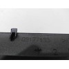 Recambio de mando multifuncion para opel vectra c berlina comfort referencia OEM IAM 13114366 09177133 