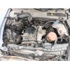 audi a6 c6 (4f2) del año 2006