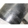 Recambio de amortiguador delantero derecho para hyundai i20 comfort referencia OEM IAM 546604P150 546604P100 