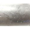 Recambio de motor arranque para audi a3 (8p) 1.6 ambiente referencia OEM IAM 02T911023H  