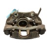 Recambio de pinza freno delantera derecha para peugeot 207 xt referencia OEM IAM 4400R9 9650295280 