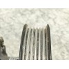 Recambio de bomba direccion para audi a4 b8 (8k2) 2.0 tdi referencia OEM IAM 8K0145154H 7651955145 
