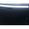Recambio de guantera para skoda octavia berlina (1z3) 1.9 tdi referencia OEM IAM 1Z1857097L  