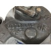 Recambio de pinza freno delantera derecha para seat leon (1p1) reference referencia OEM IAM   