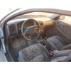 toyota avensis berlina (t 22) del año 1998