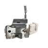 Recambio de cerradura puerta delantera izquierda para fiat doblo (119) 1.9 jtd cat referencia OEM IAM   
