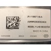 Recambio de servofreno para tesla model y ev a las 4 ruedas referencia OEM IAM 118867150A RBR220283024630 