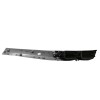 Recambio de rejilla aireadora para bmw x1 (e84) xdrive 18d referencia OEM IAM 64229258354 528506710 L2991701
