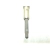 Recambio de calentadores para bmw serie 3 berlina (e46) 320d referencia OEM IAM 0100226362  