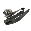 Recambio de cinturon seguridad delantero derecho para peugeot bipper 1.3 16v hdi fap referencia OEM IAM 735542118  