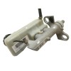 Recambio de bomba freno para renault megane ii classic berlina confort authentique referencia OEM IAM 320671112  