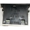 Recambio de interruptor para audi a6 berlina (4f2) 2.4 referencia OEM IAM 4F0927134  