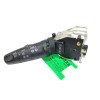 Recambio de mando intermitentes para nissan x-trail (t31) se referencia OEM IAM 7421SD  