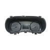 Recambio de cuadro instrumentos para fiat scudo furgoneta 2.0 multijet 145 (506) referencia OEM IAM 9837472880 5N11558799 