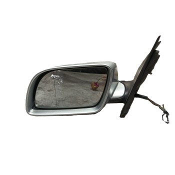 RETROVISOR IZQUIERDO 6Q2857507G01C W0601857501AALNL 