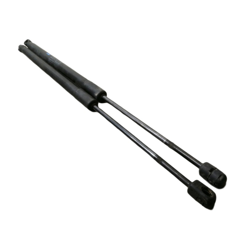 Recambio de amortiguadores maletero / porton para seat toledo (kg3) reference referencia OEM IAM 6JH827550B01S  476338064N