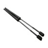 Recambio de amortiguadores maletero / porton para seat toledo (kg3) reference referencia OEM IAM 6JH827550B01S  476338064N