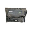 Recambio de guantera para skoda octavia berlina (1z3) 1.9 tdi referencia OEM IAM 1Z1857097L  