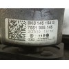 Recambio de bomba direccion para audi a4 b8 (8k2) 2.0 tdi referencia OEM IAM 8K0145154H 7651955145 