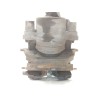 Recambio de pinza freno delantera derecha para seat leon (1p1) reference referencia OEM IAM   