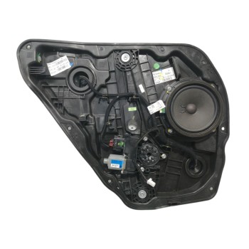 ELEVALUNAS TRASERO IZQUIERDO 83450J7020 ELECTRICO F00S1W2278 83470J7310 83450J7020