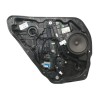 Recambio de elevalunas trasero izquierdo para kia xceed business referencia OEM IAM 83450J7020 ELECTRICO F00S1W2278 83470J7310 8