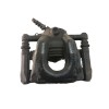 Recambio de pinza freno delantera izquierda para bmw 1 (e87) 118 d referencia OEM IAM 34116774681 1041/BD4 