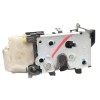Recambio de cerradura puerta delantera izquierda para fiat doblo (119) 1.9 jtd cat referencia OEM IAM   