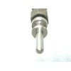 Recambio de calentadores para bmw serie 3 berlina (e46) 320d referencia OEM IAM 0100226362  