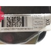 Recambio de cinturon seguridad delantero derecho para peugeot bipper 1.3 16v hdi fap referencia OEM IAM 735542118  