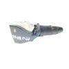 Recambio de mando intermitentes para nissan x-trail (t31) se referencia OEM IAM 7421SD  
