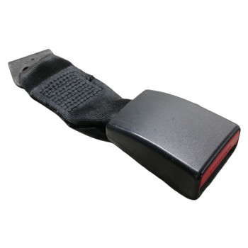 ENGANCHE CINTURON TRASERO IZQUIERDO 7317708 622878400B 