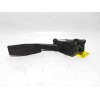 Recambio de pedal acelerador para opel vectra c berlina comfort referencia OEM IAM 93174339 9186724CE 