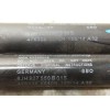 Recambio de amortiguadores maletero / porton para seat toledo (kg3) reference referencia OEM IAM 6JH827550B01S  476338064N